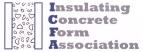Insulating Concrete Form Association