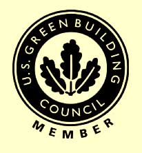 US Greenbuilding Council